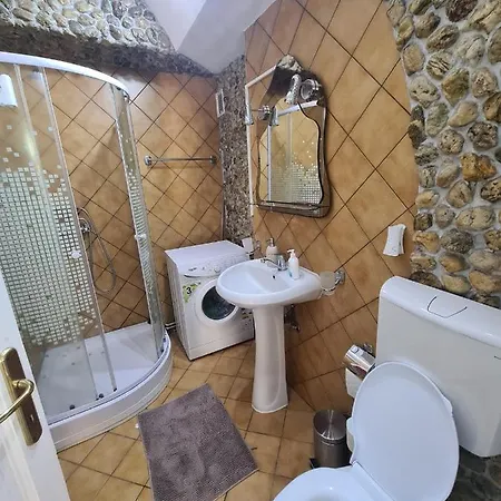 Central Apartment Targu Mures - Best View In Town Exterior photo