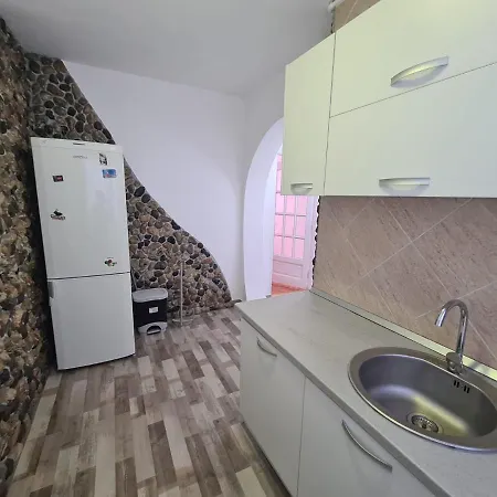 Central Apartment Targu Mures - Best View In Town Exterior photo