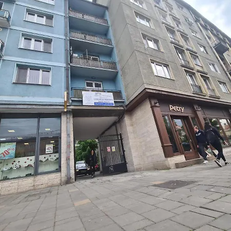 Central Apartment Targu Mures - Best View In Town Exterior photo